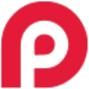 Remaining Balance Payment for 1st Booking (Nonrefundable)