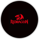 red dragon