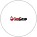 RedDrop Inc.