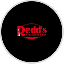 Redd's Restaurant