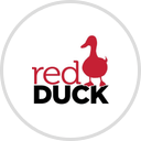 Red Duck Foods