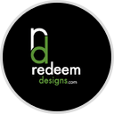 Redeem Designs logo