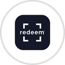 Redeem Lend