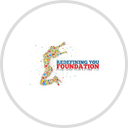 Redefined Future You