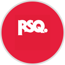 Redemunicípios Saudáveis logo