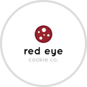 Red Eye Cookie Company