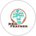 Red Feather Development Group