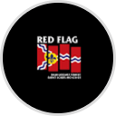 Red Flag