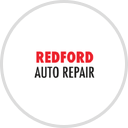 Redford Auto Repair