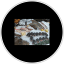 Redford Fish Company