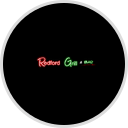 Redford Grill