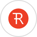 Redfynn Technologies