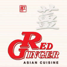 Red Ginger Massage