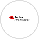 Red Hat Amphitheater