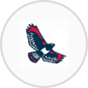 Red Hawk Bar & Grill