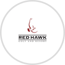Red Hawk Golf and Resort