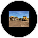 Red Hawk Solutions logo