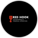 Red Hook Terminals