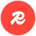 Redis Labs Logo