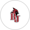 Red Jacket Community Library