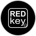 Red Key LLC