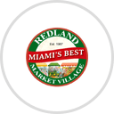 Redland Market Village