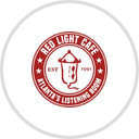 Red Light Cafe