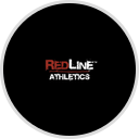Redline Athletics
