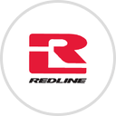 Redline Bicycles logo