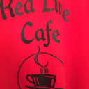 Red Line Cafe