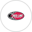 Red Line Synthetic Oil