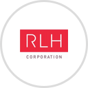 Americas Best Value Inn Baltimore logo