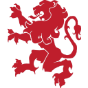 The Red Lion Tavern