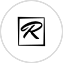 Red Lounge Bar & Grill