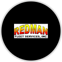 Redman Fleet