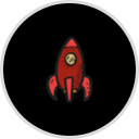 Red Martini Buckhead