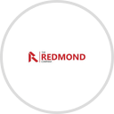 Redmond Company