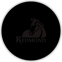 Redmond Equine