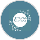 Redmond Ridge Owners Association