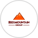 Red Mountain Group Inc.