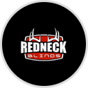 Redneck.com logo