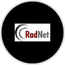 RedNet