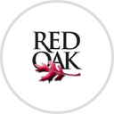Red Oak Properties