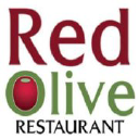 Red Olive Restaurant