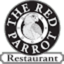 Red Parrot Restaurant
