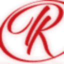 Red Pearl Inc