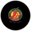 Red Pepper Xpress
