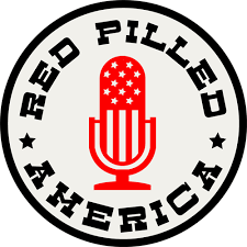 Red Pilled America