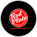 Red Plate Diner