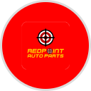 Redpoint Auto Parts